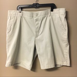Lee X-Treme Comfort Shorts